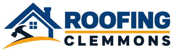 Roofing Clemmons